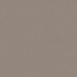 Galerie Wallcoverings Product Code YH17912 - Young At Home Wallpaper Collection -   