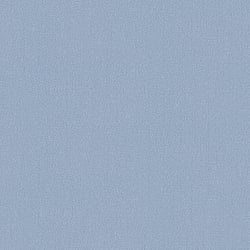 Galerie Wallcoverings Product Code YH17913 - Young At Home Wallpaper Collection -   