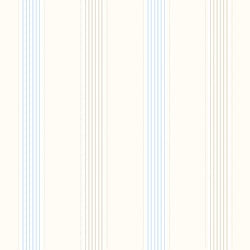 Galerie Wallcoverings Product Code YH17931 - Young At Home Wallpaper Collection -   