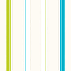 Galerie Wallcoverings Product Code YH17933 - Young At Home Wallpaper Collection -   