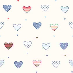 Galerie Wallcoverings Product Code YH17944 - Young At Home Wallpaper Collection -   