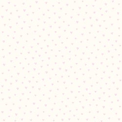 Galerie Wallcoverings Product Code YH17948 - Young At Home Wallpaper Collection -   