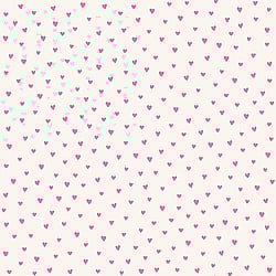 Galerie Wallcoverings Product Code YH17949 - Young At Home Wallpaper Collection -   