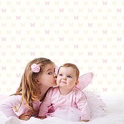 Galerie Wallcoverings Product Code YH17953 - Young At Home Wallpaper Collection -   