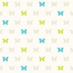 Galerie Wallcoverings Product Code YH17955 - Young At Home Wallpaper Collection -   