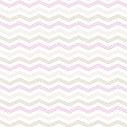 Galerie Wallcoverings Product Code ZG3027-2 - Magical Kingdom Wallpaper Collection -   