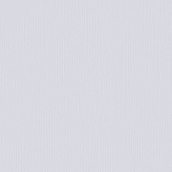 Galerie Wallcoverings Product Code 10171-29 - ELLE Decoration Wallpaper Collection - Lightest Grey Colours -  