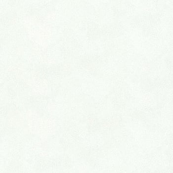 Galerie Wallcoverings Product Code 11124900 - Serenity Wallpaper Collection -   