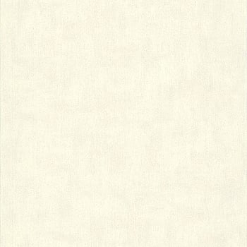 Galerie Wallcoverings Product Code 11130906 - Modern Life Wallpaper Collection -   