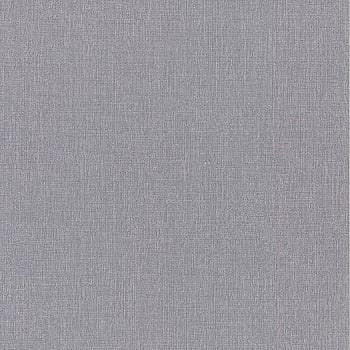 Galerie Wallcoverings Product Code 11161001 - Serenity Wallpaper Collection -   