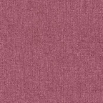 Galerie Wallcoverings Product Code 11161013 - Serenity Wallpaper Collection -   