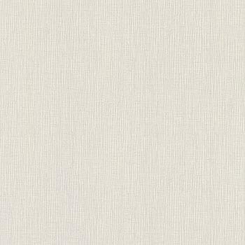 Galerie Wallcoverings Product Code 11161906 - Serenity Wallpaper Collection -   