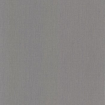 Galerie Wallcoverings Product Code 11161927 - Serenity Wallpaper Collection -   