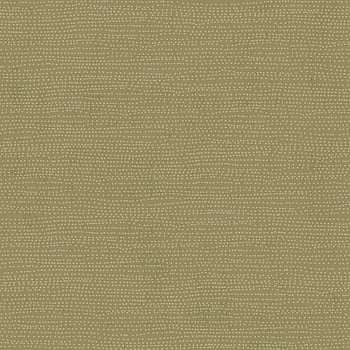 Galerie Wallcoverings Product Code 12008 - Design Wallpaper Collection - Sand Colours -  