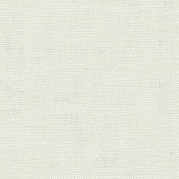 Galerie Wallcoverings Product Code 12009 - Design Wallpaper Collection - Off White White Colours -  