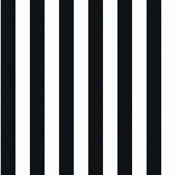 Galerie Wallcoverings Product Code 13049 - Marimekko Essentials Wallpaper Collection -   