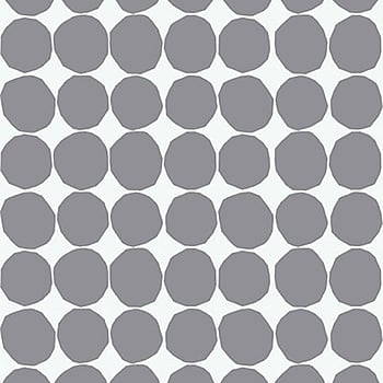 Galerie Wallcoverings Product Code 13060 - Marimekko Essentials Wallpaper Collection -   