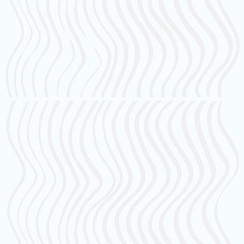 Galerie Wallcoverings Product Code 14123 - Marimekko Essentials Wallpaper Collection -   