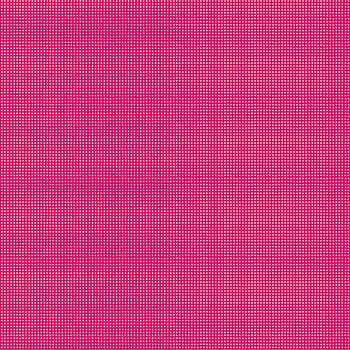 Galerie Wallcoverings Product Code 14187 - Marimekko Essentials Wallpaper Collection -   