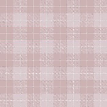 Galerie Wallcoverings Product Code 14874 - Little Explorers 2 Wallpaper Collection - Pink Colours -  