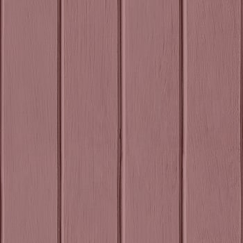 Galerie Wallcoverings Product Code 14878 - Little Explorers 2 Wallpaper Collection - Red Colours -  
