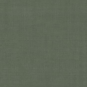 Galerie Wallcoverings Product Code 16039 - Ester Wallpaper Collection - Green Colours -  