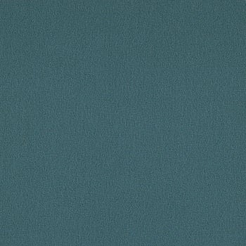 Galerie Wallcoverings Product Code 17572 - Denim Wallpaper Collection -   