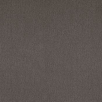 Galerie Wallcoverings Product Code 17583 - Denim Wallpaper Collection -   