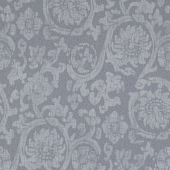Galerie Wallcoverings Product Code 17605 - Denim Wallpaper Collection -   