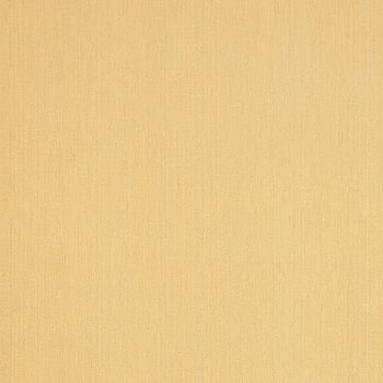 Galerie Wallcoverings Product Code 17833 - Dutch Masters Wallpaper Collection -   