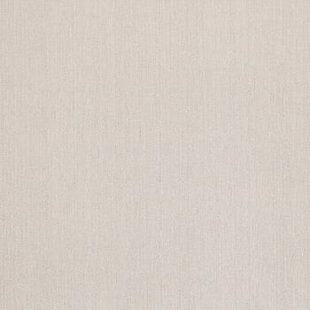 Galerie Wallcoverings Product Code 17836 - Dutch Masters Wallpaper Collection -   