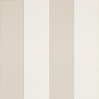 Galerie Wallcoverings Product Code 17870 - Tranquillity Wallpaper Collection -   