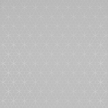 Galerie Wallcoverings Product Code 17905 - Tranquillity Wallpaper Collection -   