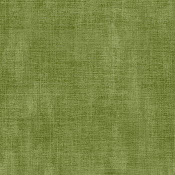 Galerie Wallcoverings Product Code 18585 - Into The Wild Wallpaper Collection - Green Colours -  