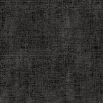 Galerie Wallcoverings Product Code 18589 - Into The Wild Wallpaper Collection - Black Colours -  