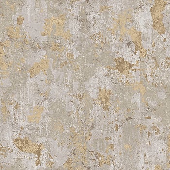 Galerie Wallcoverings Product Code 21172 - Italian Textures 3 Wallpaper Collection - Beige, Gold Colours -  