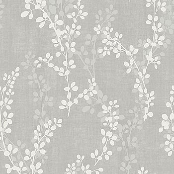 Galerie Wallcoverings Product Code 218064 - Botanik Wallpaper Collection -   
