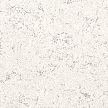 Galerie Wallcoverings Product Code 218940 - Rise and Shine Wallpaper Collection -   