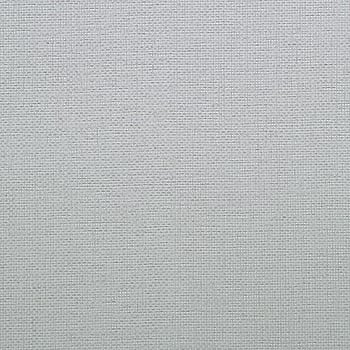 Galerie Wallcoverings Product Code 218971 - Rise and Shine Wallpaper Collection -   