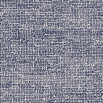 Galerie Wallcoverings Product Code 23311 - Marimekko 5 Wallpaper Collection - Pink Black Colours -  