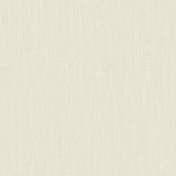Galerie Wallcoverings Product Code 23693 - Classic Italian Wallpaper Collection - Beige Colours -  