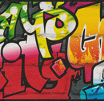 Galerie Wallcoverings Product Code 237900 - Kids and Teens 2 Wallpaper Collection -   