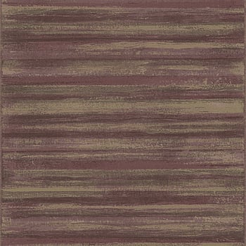 Galerie Wallcoverings Product Code 24468 - Italian Style Wallpaper Collection - Red Colours -  