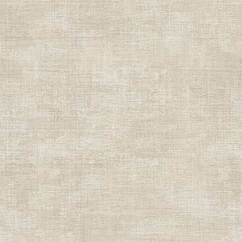 Galerie Wallcoverings Product Code 24491 - Structura Wallpaper Collection - Beige Colours -  