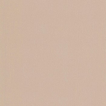 Galerie Wallcoverings Product Code 26080217 - Classic Elegance Wallpaper Collection -   