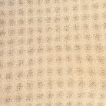 Galerie Wallcoverings Product Code 26805 - Great Kids Wallpaper Collection -   