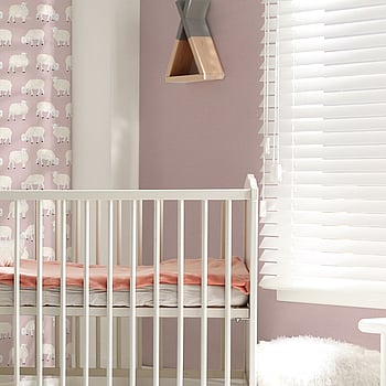 Galerie Wallcoverings Product Code 26808 - Great Kids Wallpaper Collection -   