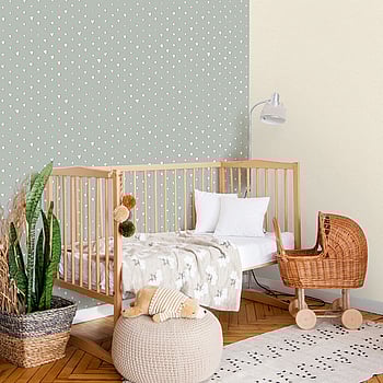 Galerie Wallcoverings Product Code 26818 - Great Kids Wallpaper Collection -   