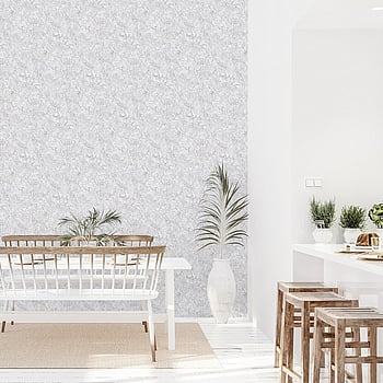 Galerie Wallcoverings Product Code 26867 - Azulejo Wallpaper Collection -   