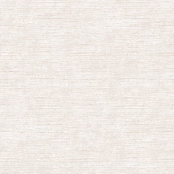 Galerie Wallcoverings Product Code 26874 - Azulejo Wallpaper Collection -   